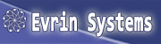 Evrin Software Systems Software Development and Internet Services