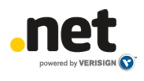 .net